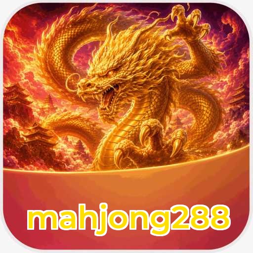 mahjong288 APK - Proses download aplikasi Android cepat dan aman di platform terpercaya Indonesia