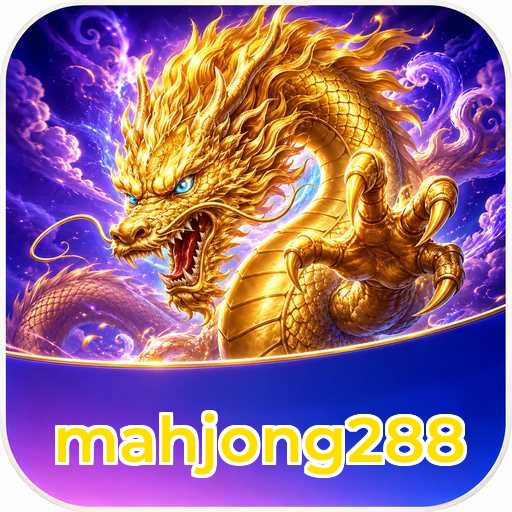 mahjong288 APK Indonesia - Katalog lengkap ribuan aplikasi Android berkualitas untuk download gratis