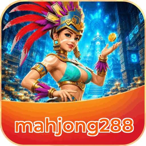 mahjong288 APK v4.7.5 - Screenshot fitur notifikasi push update terbaru