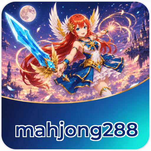 mahjong288 APK Indonesia - Interface pengguna yang ramah dan intuitif untuk download aplikasi Android dengan mudah