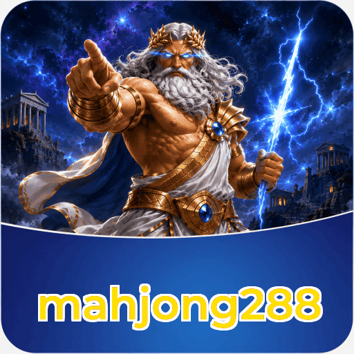 mahjong288 APK v4.7.5 - Screenshot performa cepat dan hemat baterai